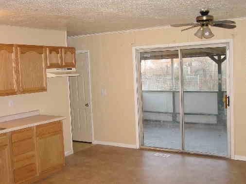 4020 Biscayne Road Indianapolis, IN 46226 - Photo 2 of 4 Gallery Image 2