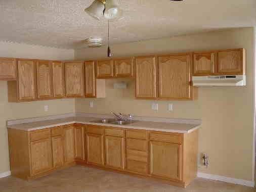 4020 Biscayne Road Indianapolis, IN 46226 - Photo 3 of 4 Gallery Image 3
