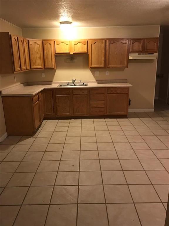 4020 Biscayne Road Indianapolis, IN 46226 - Photo 4 of 4 Gallery Image 4