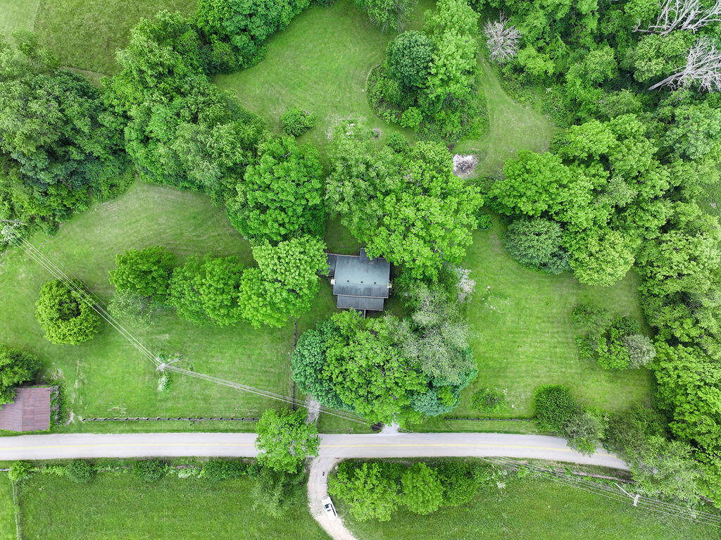 DJI_20240521144617_0415_D