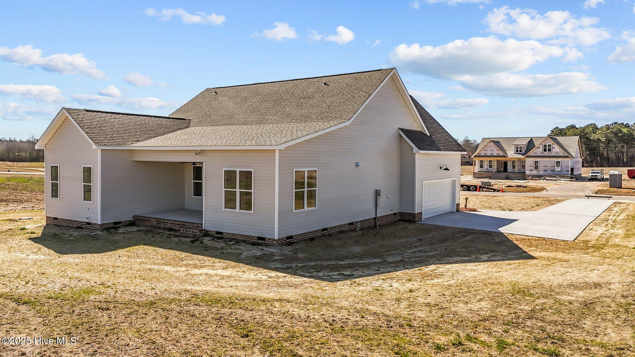 2258 Heartland Road Battleboro, NC 27809 - Photo 41 of 55 42-web-or-mls-DJI_20250303134806_0039_D