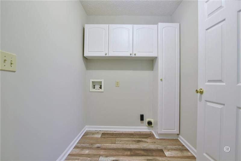 38 Lee Road Phenix City, AL 36870 - Photo 9 of 16 Gallery Image 9
