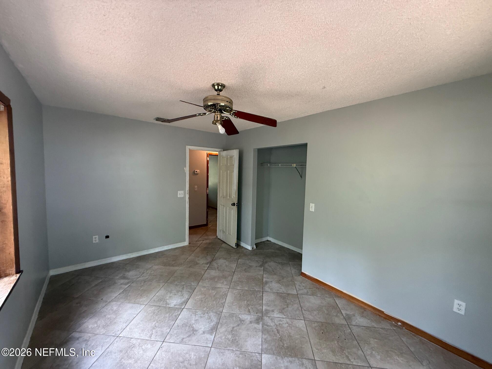 4883 Gopher Circle Middleburg, FL 32068 - Photo 23 of 29 b4