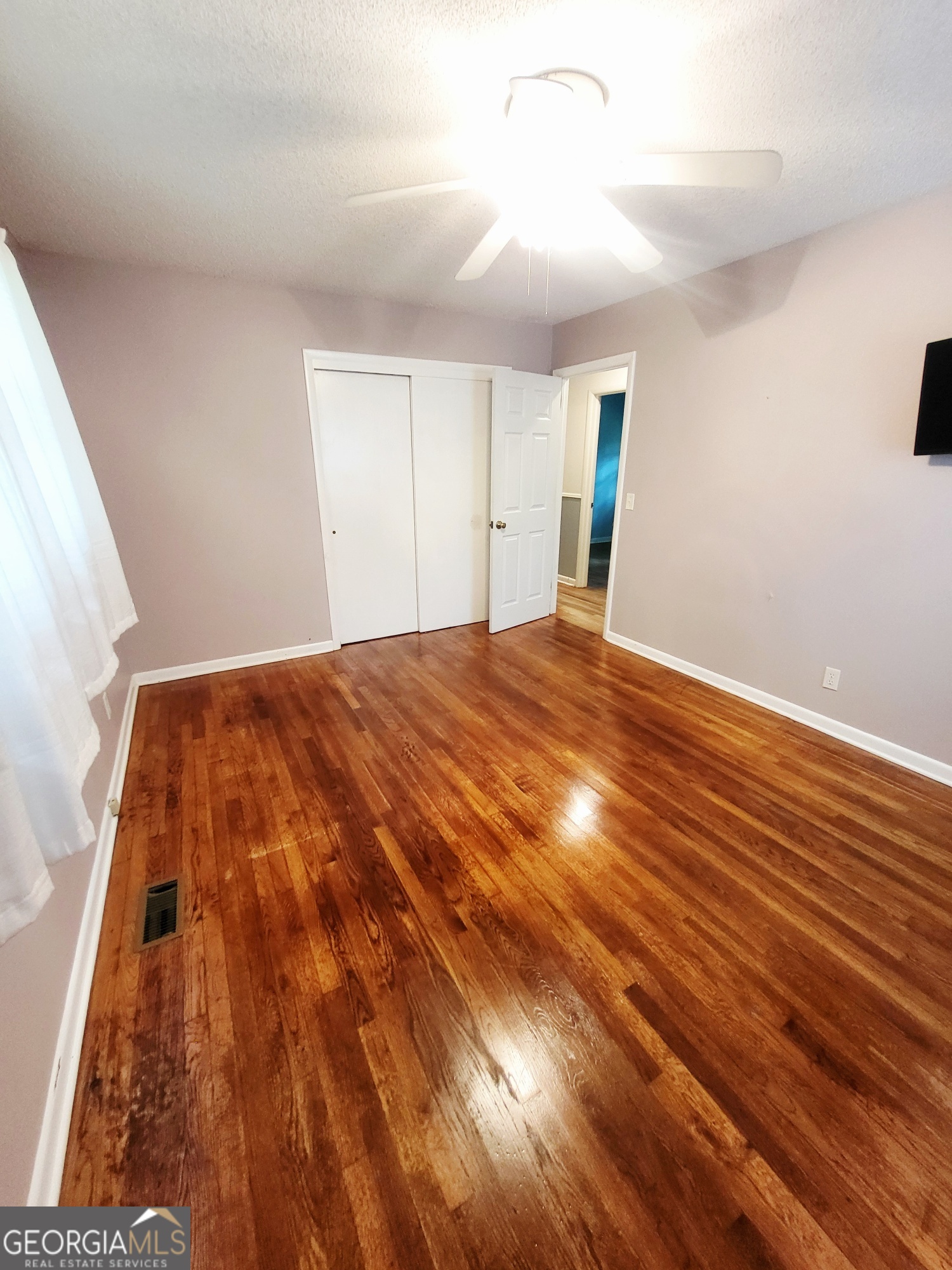 2503 14th Avenue Valley, AL 36854 - Photo 19 of 32