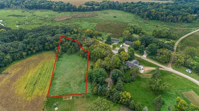 $35,000 | Xxxx Southridge Lane, Waterville, MN 56096