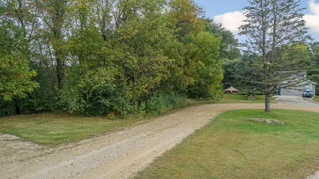 $35,000 | Xxxx Southridge Lane, Waterville, MN 56096