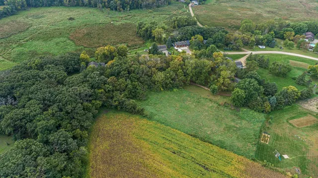 $35,000 | Xxxx Southridge Lane, Waterville, MN 56096