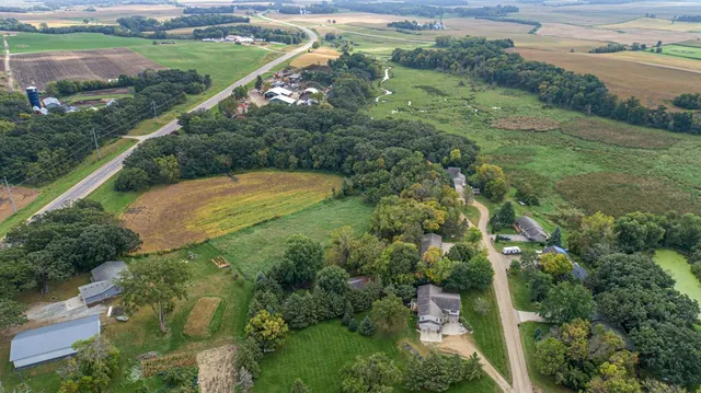 $35,000 | Xxxx Southridge Lane, Waterville, MN 56096