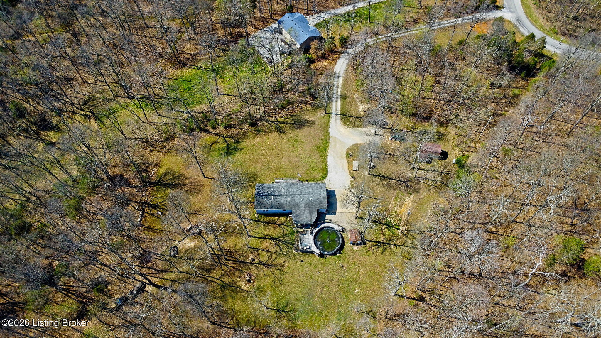 320 Johnny Pack Road Brandenburg, KY 40108 - Photo 40 of 46 78-web-or-mls-brandenburg finals-7