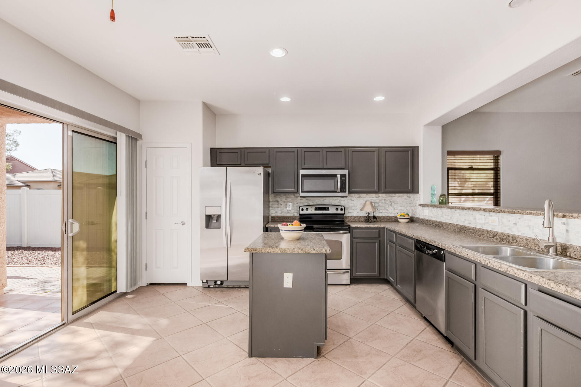 20823 East Founders Road Red Rock, AZ 85145 - Photo 1 of 27 Gallery Image 1