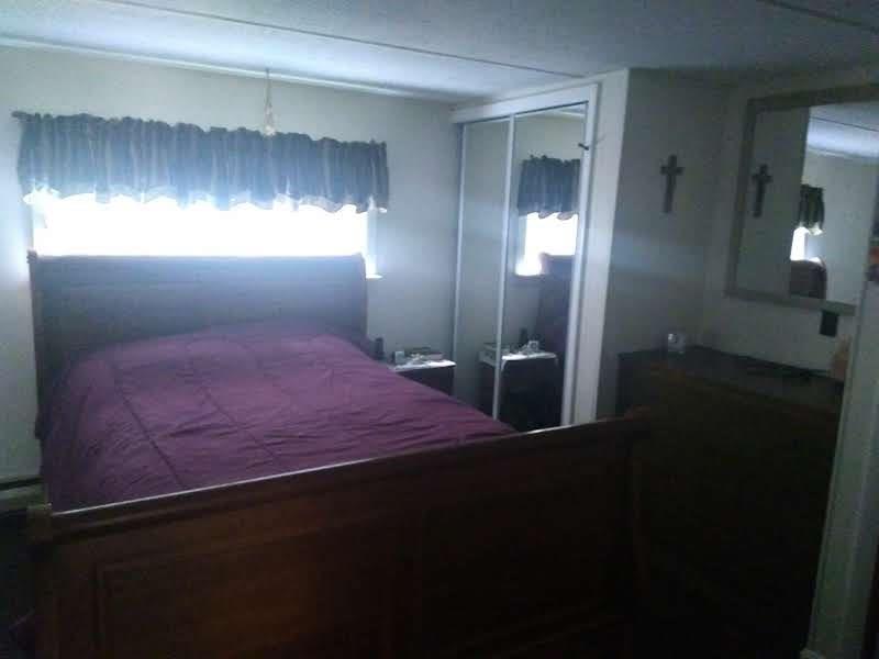440 Newburgh Road Hermon, ME 04401 - Photo 6 of 25 Photo