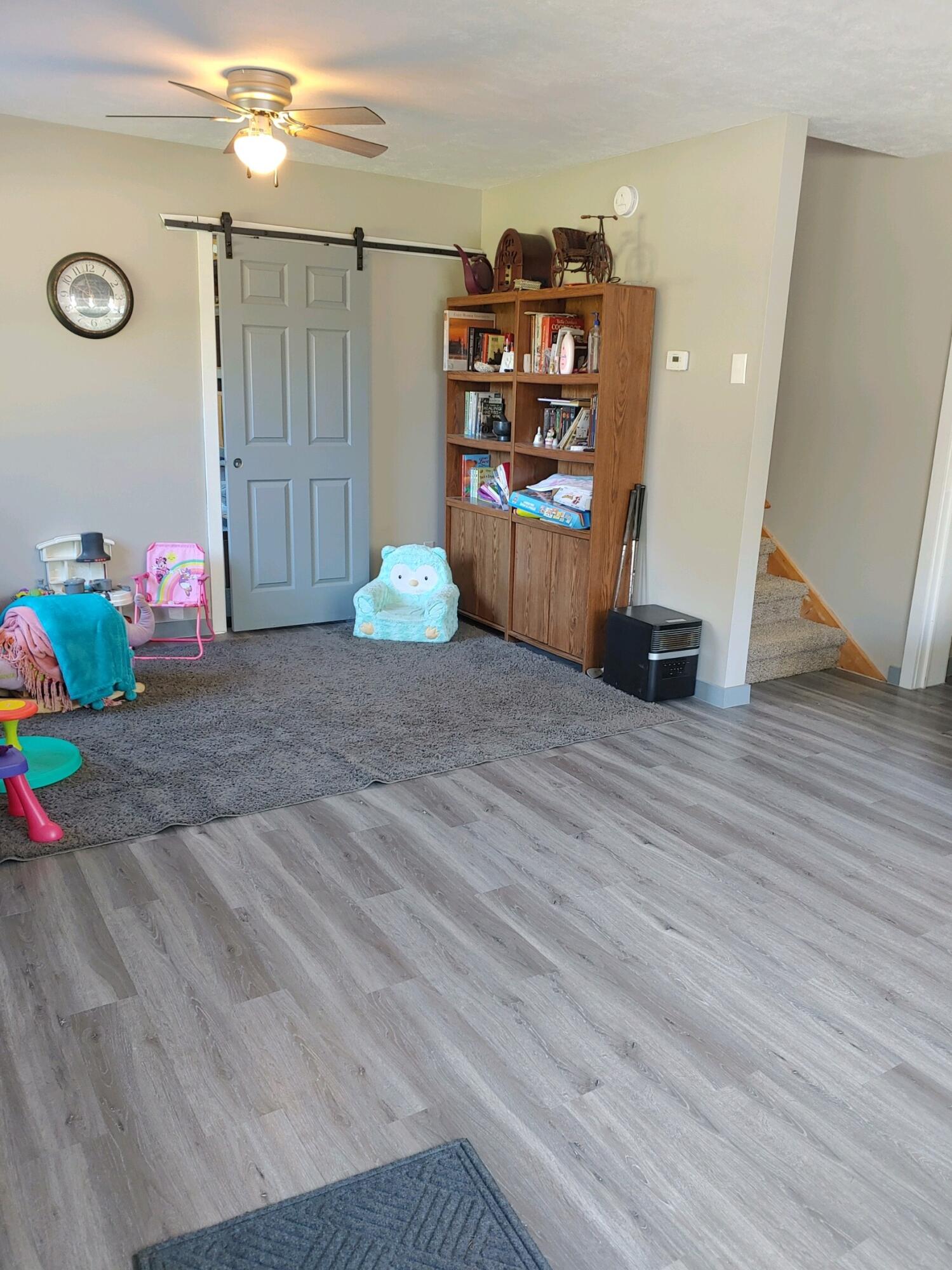 11740 Chase Bridge Road Roscommon, MI 48653 - Photo 15 of 35 Gallery Image 15