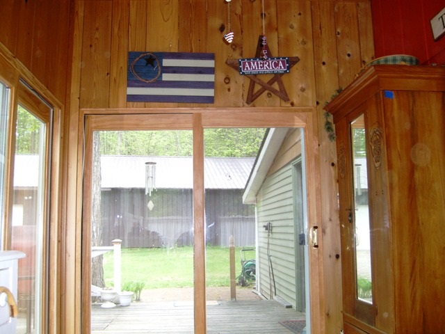 8673 Covert Road Northeast Mancelona, MI 49659 - Photo 14 of 41 1832650-13.JPG