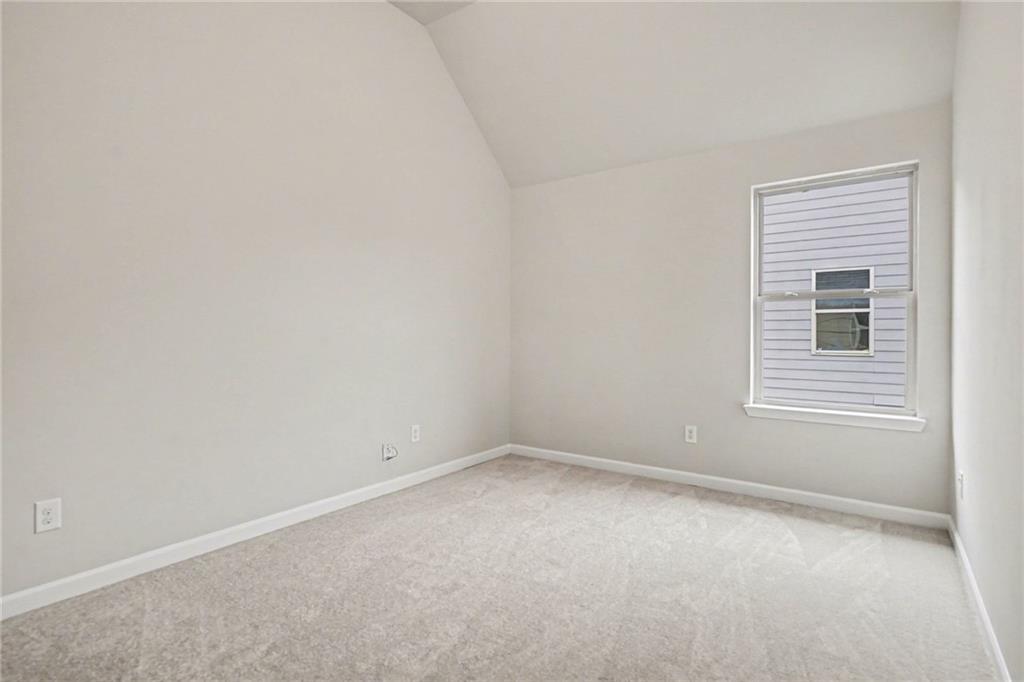 2464 Hanover Woods Road Lithonia, GA 30058 - Photo 31 of 33