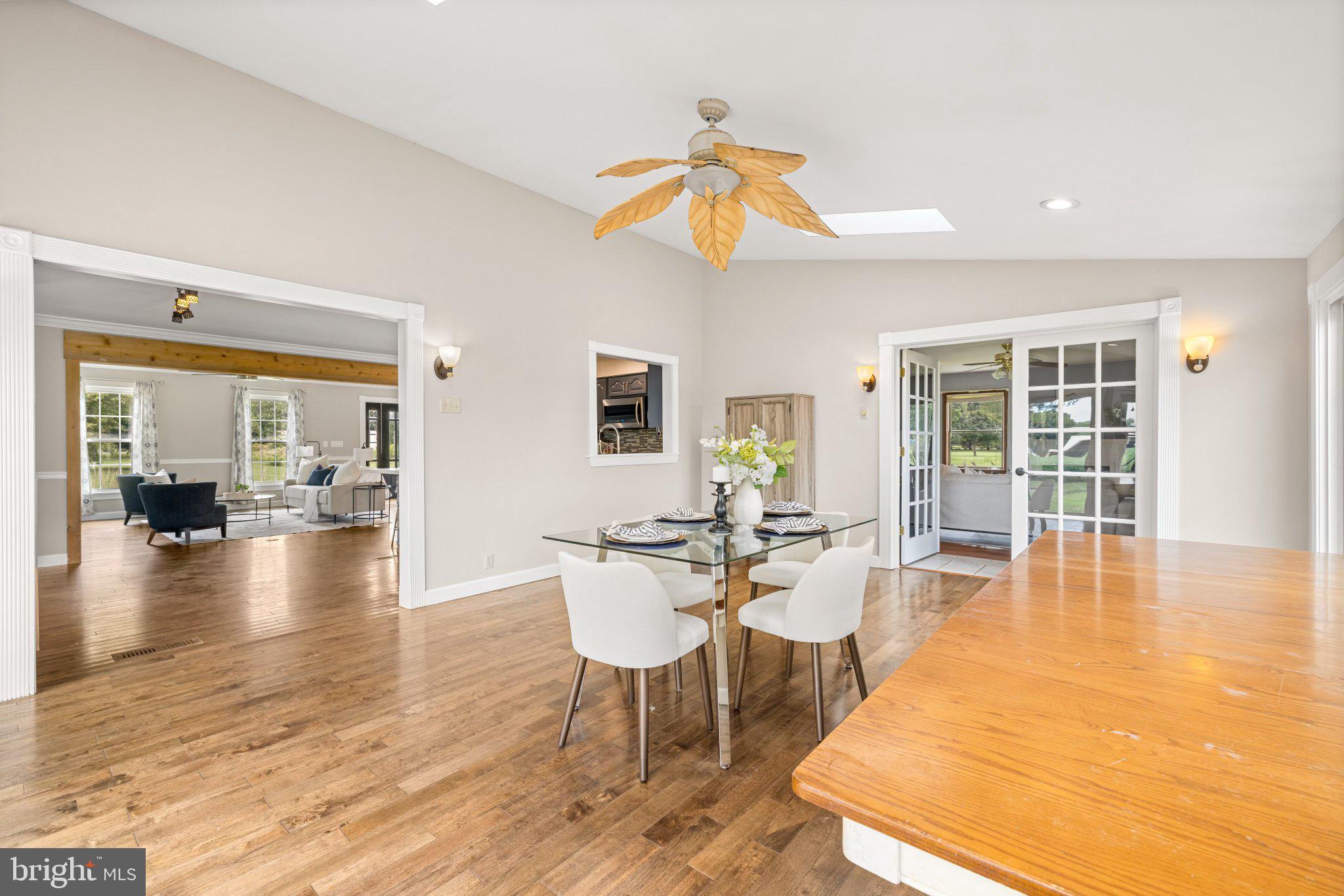 11592 Holly Road Ridgely, MD 21660 - Photo 17 of 48 Gallery Image 17