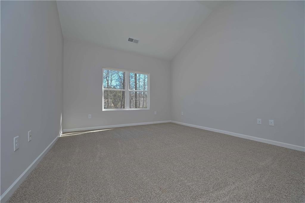 507 Charleston Place Villa Rica, GA 30180 - Photo 16 of 26