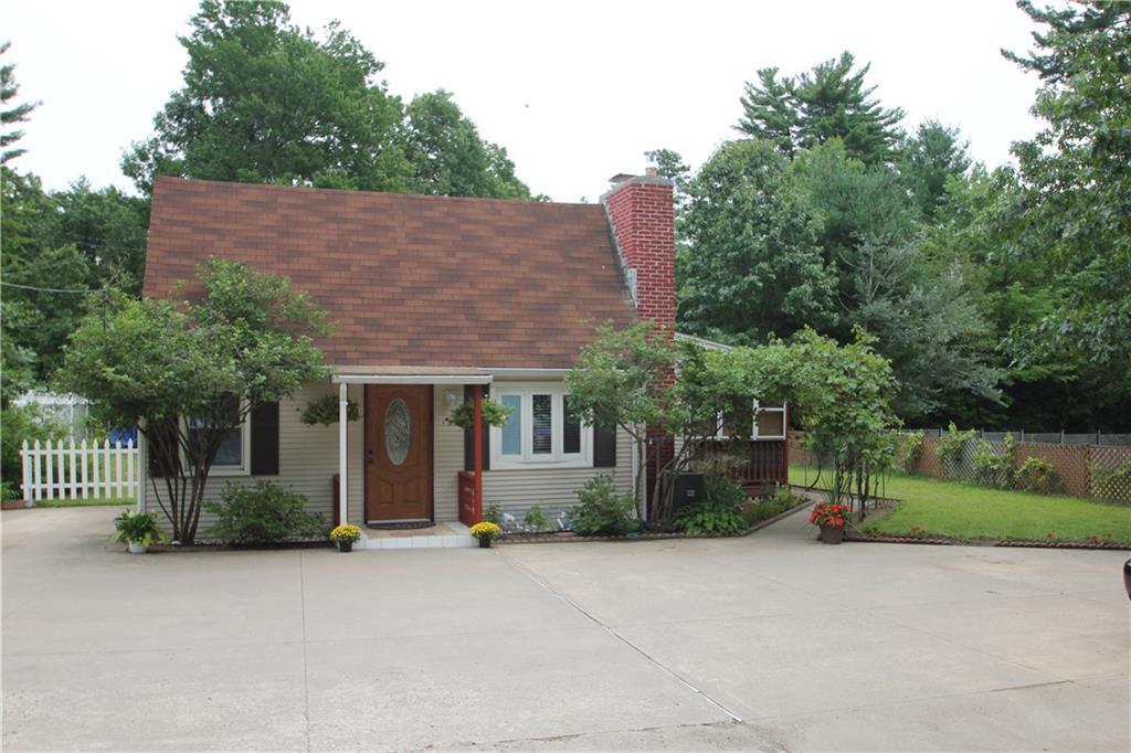 304 Shaker Road Westfield, MA 01085 - Photo 1 of 1 Gallery Image 1