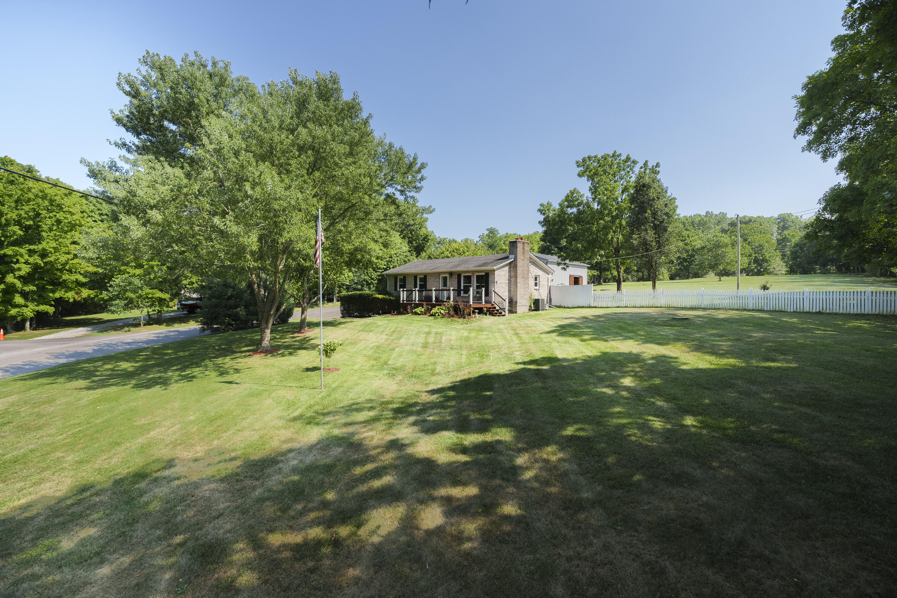 1440 Concord Road Verona, KY 41092 - Photo 35 of 50