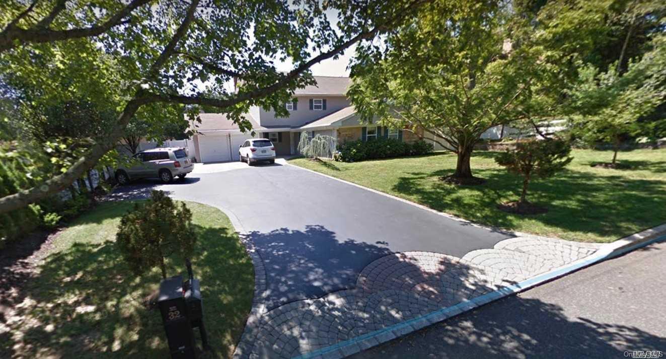 32 Haskell Lane Stony Brook, NY 11790 - Photo 1 of 1
