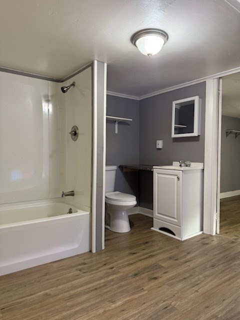 58 Forest Street Fall River, MA 02721 - Photo 16 of 19