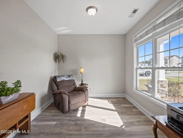 $399,950 | 126 Turquoise Drive, Jacksonville, NC 28546