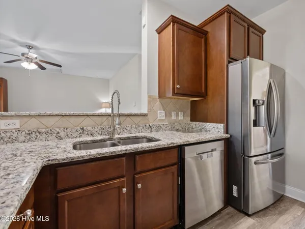 $399,950 | 126 Turquoise Drive, Jacksonville, NC 28546