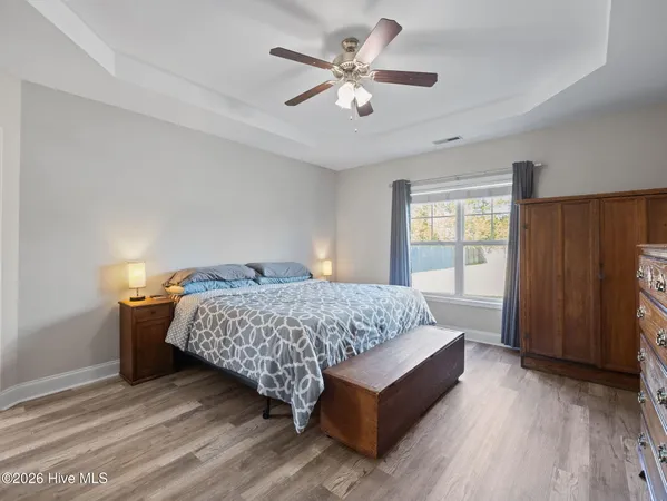 $399,950 | 126 Turquoise Drive, Jacksonville, NC 28546