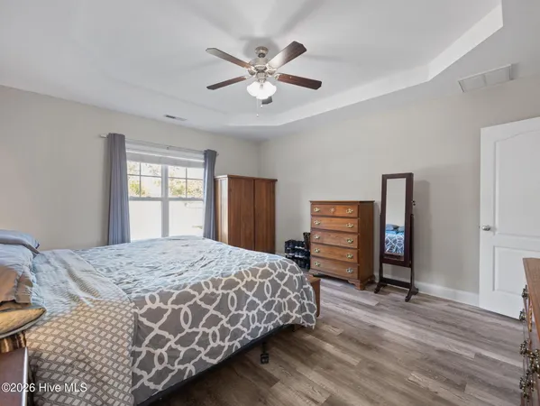 $399,950 | 126 Turquoise Drive, Jacksonville, NC 28546