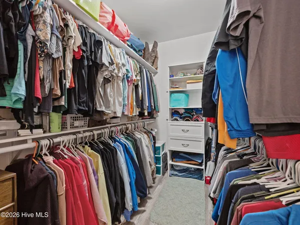 $399,950 | 126 Turquoise Drive, Jacksonville, NC 28546