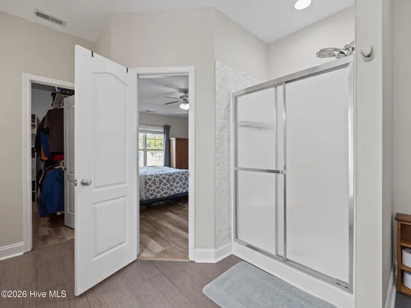 $399,950 | 126 Turquoise Drive, Jacksonville, NC 28546