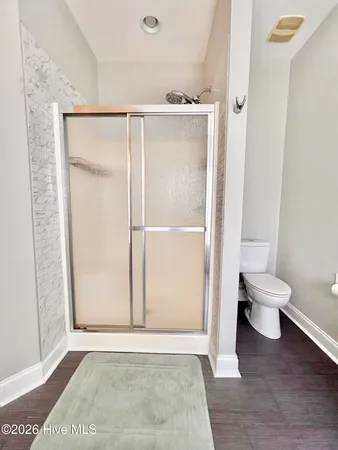 $399,950 | 126 Turquoise Drive, Jacksonville, NC 28546