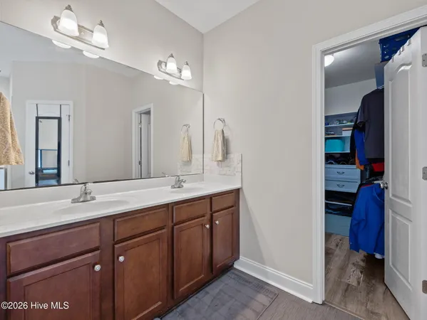 $399,950 | 126 Turquoise Drive, Jacksonville, NC 28546