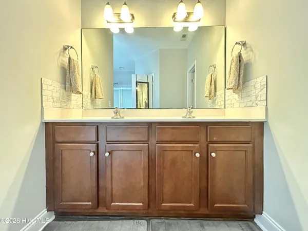 $399,950 | 126 Turquoise Drive, Jacksonville, NC 28546