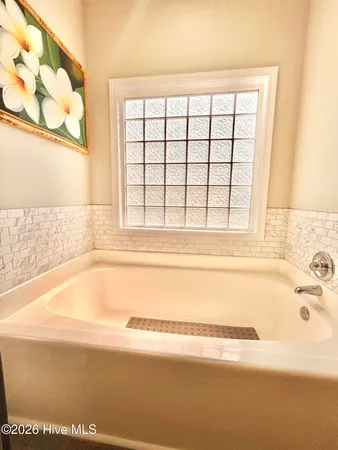 $399,950 | 126 Turquoise Drive, Jacksonville, NC 28546