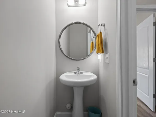 $399,950 | 126 Turquoise Drive, Jacksonville, NC 28546