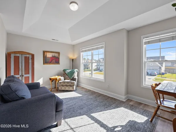 $399,950 | 126 Turquoise Drive, Jacksonville, NC 28546