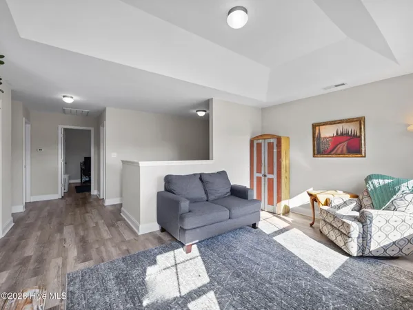 $399,950 | 126 Turquoise Drive, Jacksonville, NC 28546