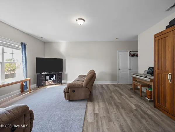 $399,950 | 126 Turquoise Drive, Jacksonville, NC 28546