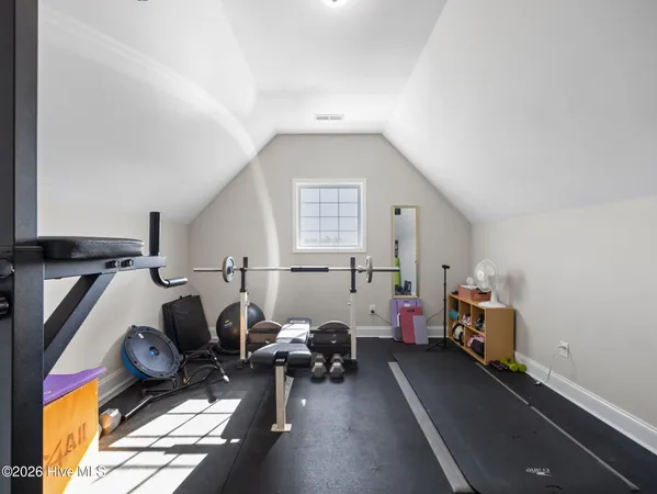 $399,950 | 126 Turquoise Drive, Jacksonville, NC 28546