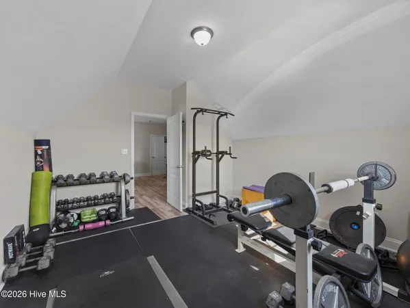 $399,950 | 126 Turquoise Drive, Jacksonville, NC 28546