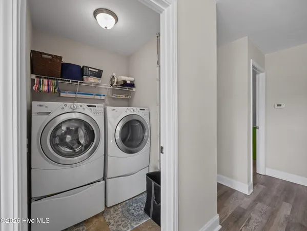 $399,950 | 126 Turquoise Drive, Jacksonville, NC 28546