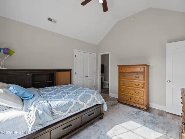 $399,950 | 126 Turquoise Drive, Jacksonville, NC 28546