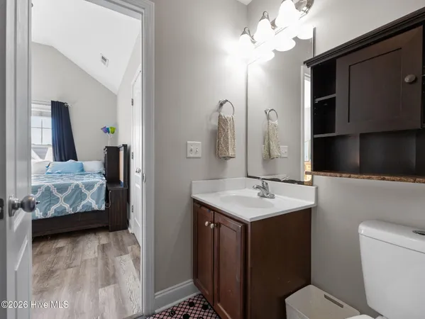 $399,950 | 126 Turquoise Drive, Jacksonville, NC 28546