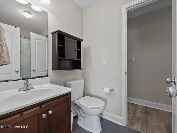 $399,950 | 126 Turquoise Drive, Jacksonville, NC 28546