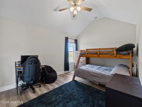 $399,950 | 126 Turquoise Drive, Jacksonville, NC 28546