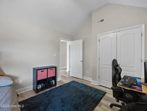 $399,950 | 126 Turquoise Drive, Jacksonville, NC 28546