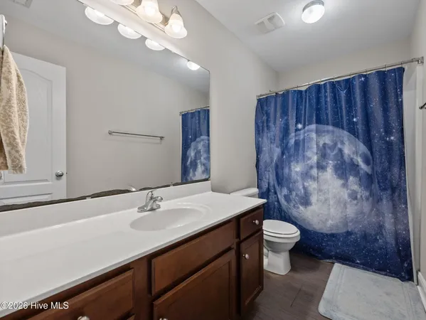 $399,950 | 126 Turquoise Drive, Jacksonville, NC 28546