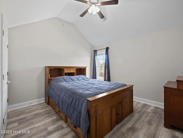 $399,950 | 126 Turquoise Drive, Jacksonville, NC 28546