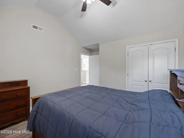 $399,950 | 126 Turquoise Drive, Jacksonville, NC 28546