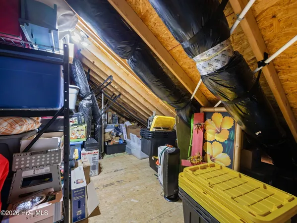 $399,950 | 126 Turquoise Drive, Jacksonville, NC 28546